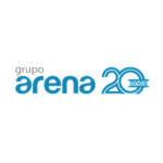 Gripo Arena