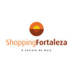 ShoppingFortaleza