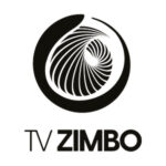 TVZimbo